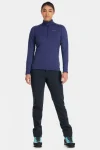 womens-conduit-pull-on-fleece-ogHyghbi-0.webp