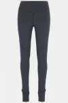Outlet Rab Womens Conduit Tights