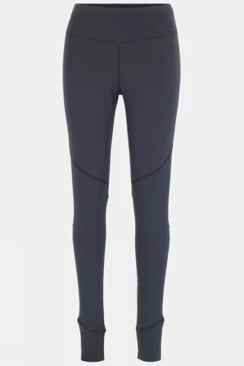Outlet Rab Womens Conduit Tights