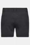 womens-conversion-shorts-DBLZErRU-0.webp