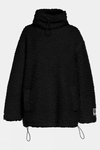 Fashion Goldbergh Womens Cora Sweater