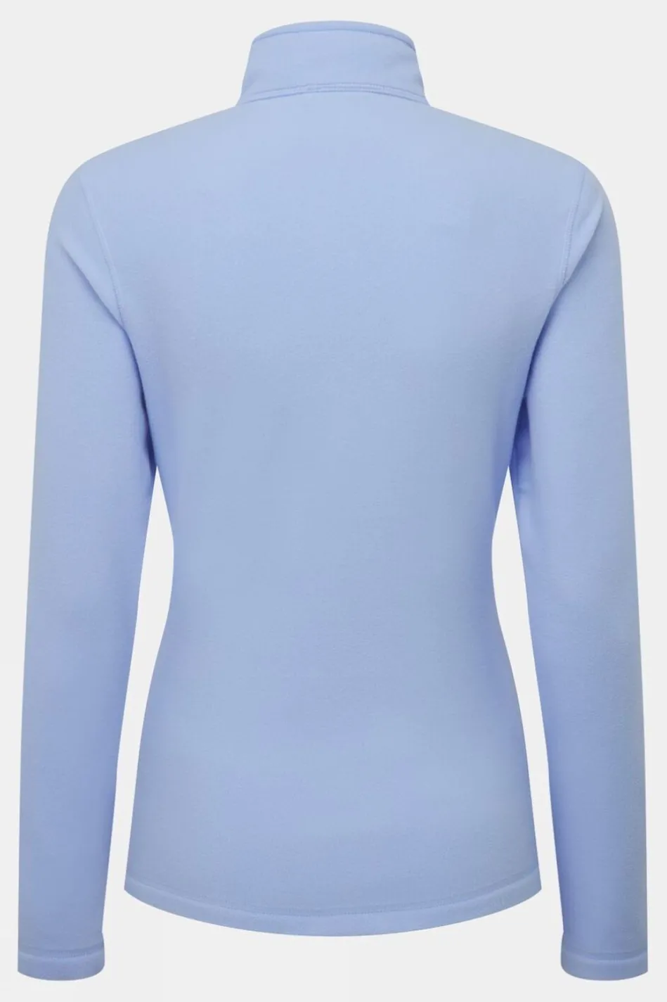 womens-cornice-ii-14-zip-fleec-AmYTjaSz-1.webp Clearance The North Face Womens Cornice Ii 1/4 Zip Fleece