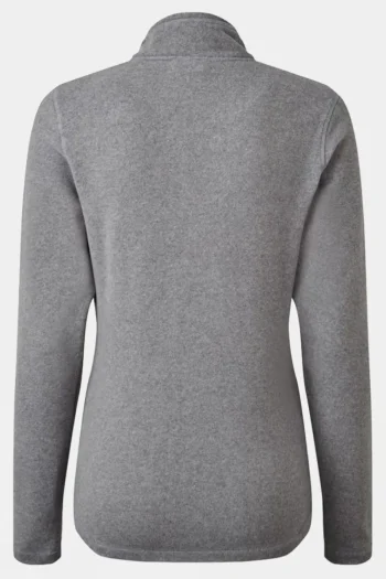 Fashion The North Face Womens Cornice Ii 1/4 Zip Fleece