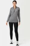 womens-cornice-ii-14-zip-fleec-MVKGyxiG-0.webp