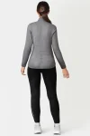 womens-cornice-ii-14-zip-fleec-MVKGyxiG-0.webp