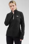 womens-cornice-ii-14-zip-fleec-SxyNqCop-0.webp