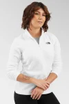 womens-cornice-ii-14-zip-fleec-aqbQSouH-0.webp