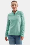 womens-cornice-ii-14-zip-fleec-oefCPGiQ-0.webp