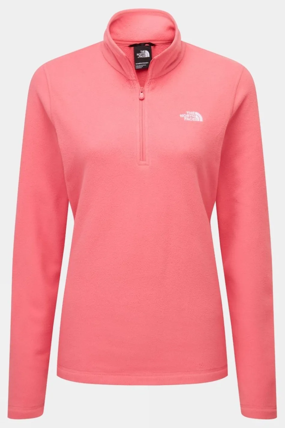 womens-cornice-ii-14-zip-fleec-tXzuUqwW-0.webp Fashion The North Face Womens Cornice Ii 1/4 Zip Fleece
