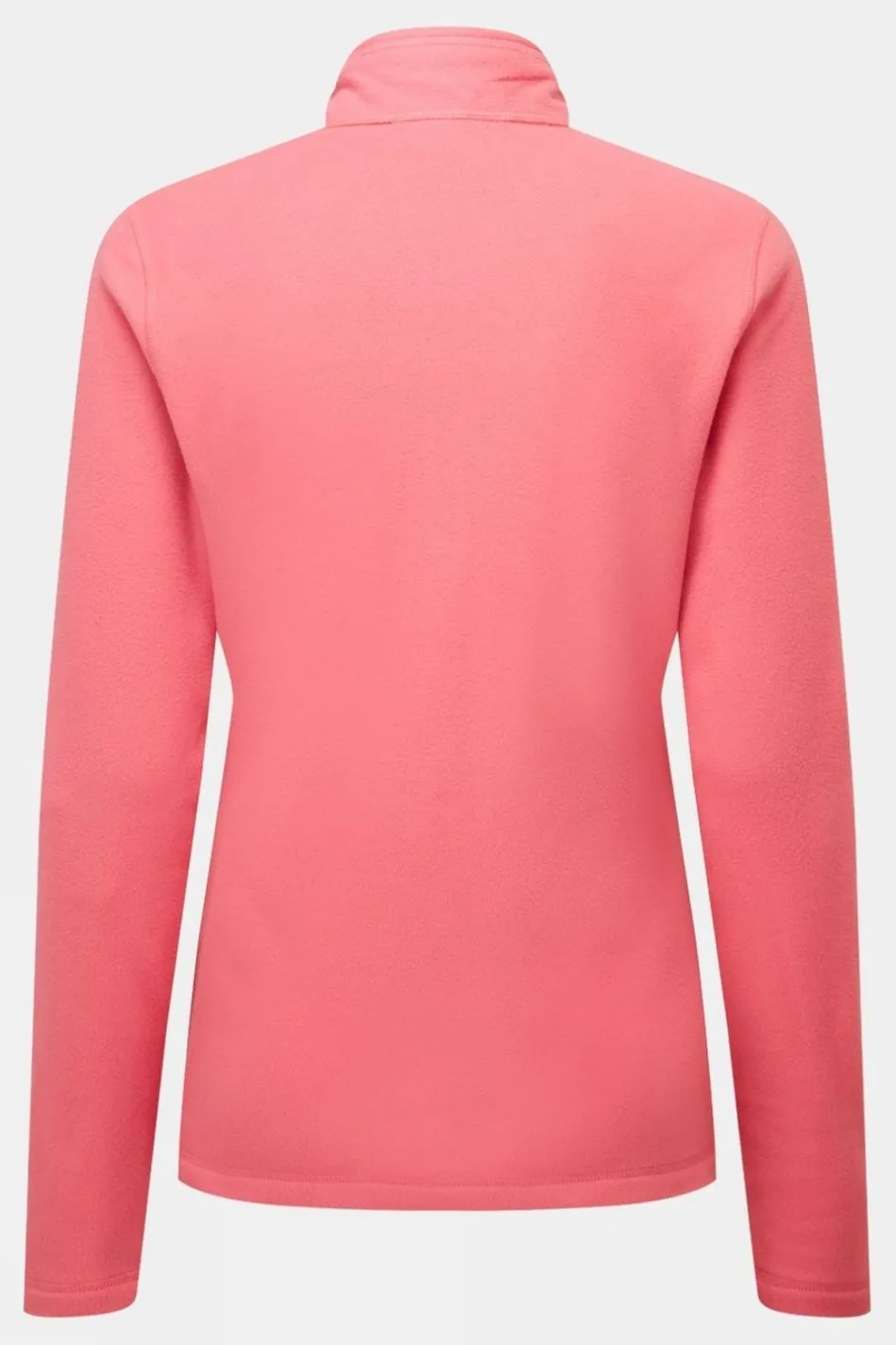 womens-cornice-ii-14-zip-fleec-tXzuUqwW-1.webp Fashion The North Face Womens Cornice Ii 1/4 Zip Fleece