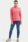 womens-cornice-ii-14-zip-fleec-tXzuUqwW-0.webp