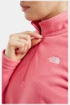 womens-cornice-ii-14-zip-fleec-tXzuUqwW-0.webp