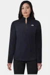 womens-cornice-ii-14-zip-fleec-yZHuvvZh-0.webp