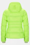 womens-coro-down-jacket-WKBYWWCg-0.webp