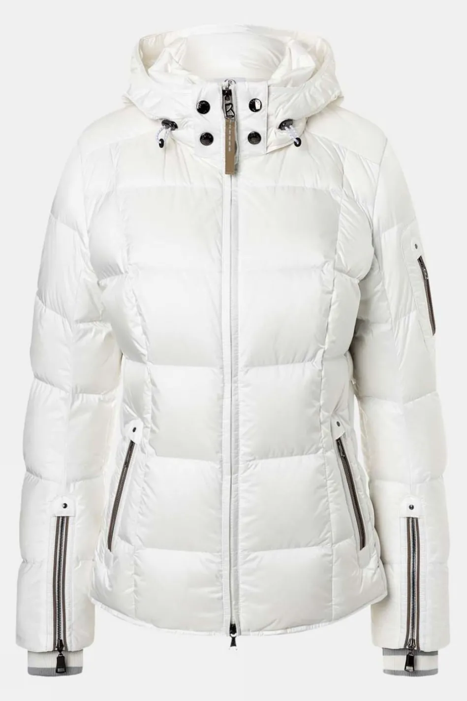 womens-coro-down-jacket-iwaITilQ-0.webp Discount Bogner Womens Coro Down Jacket