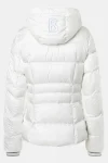 womens-coro-down-jacket-iwaITilQ-0.webp
