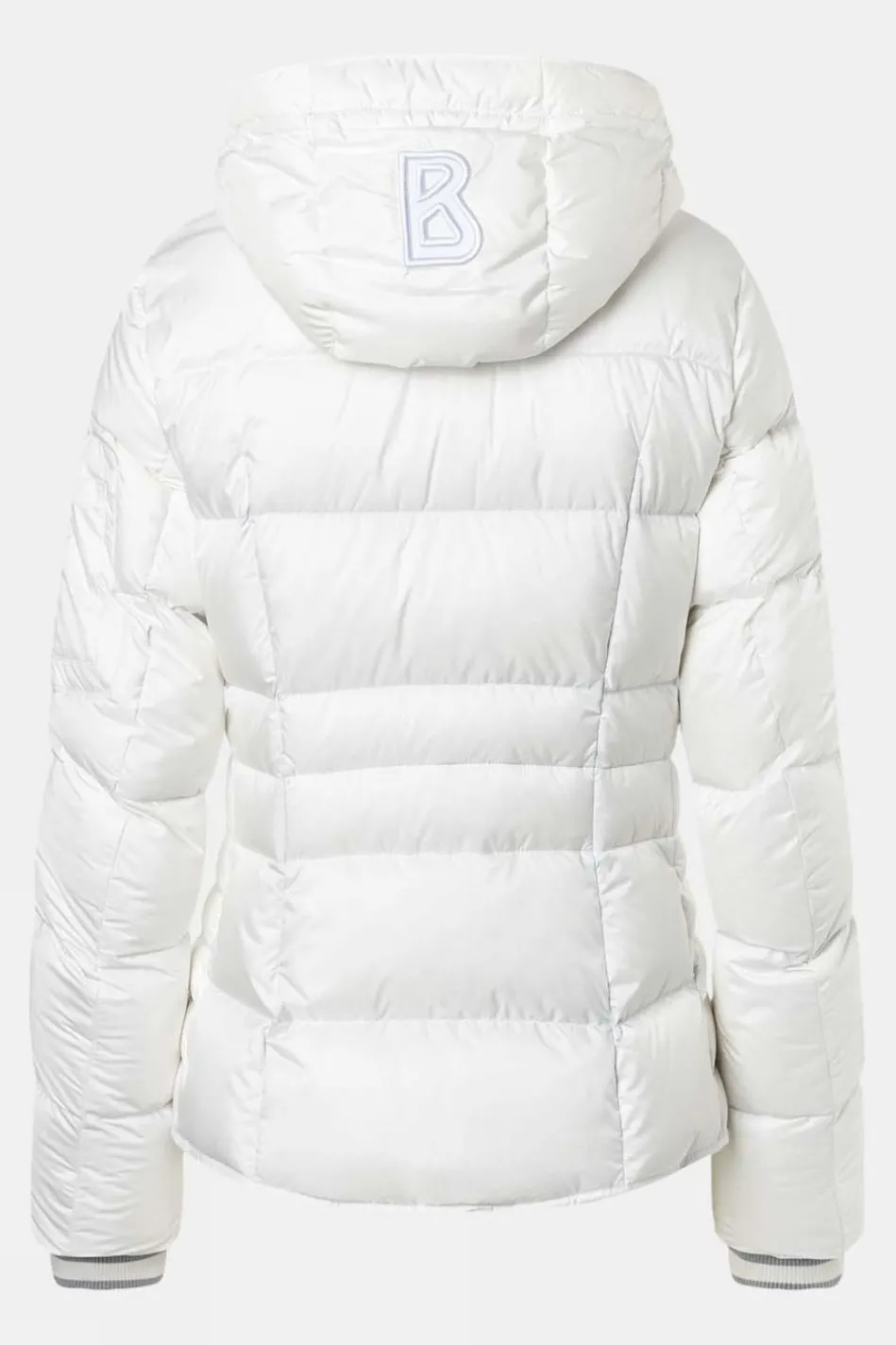 womens-coro-down-jacket-iwaITilQ-2.webp Discount Bogner Womens Coro Down Jacket