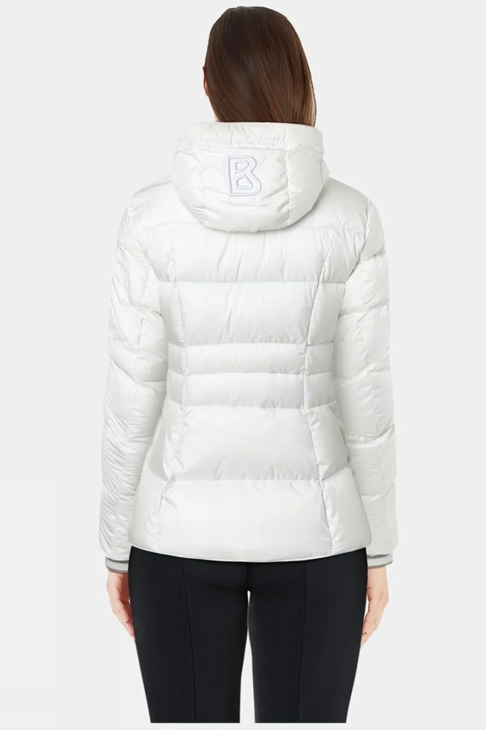 womens-coro-down-jacket-iwaITilQ-4.webp Discount Bogner Womens Coro Down Jacket