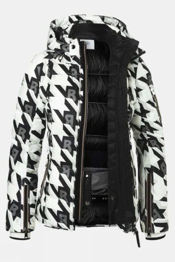 Hot Bogner Womens Coro Down Jacket