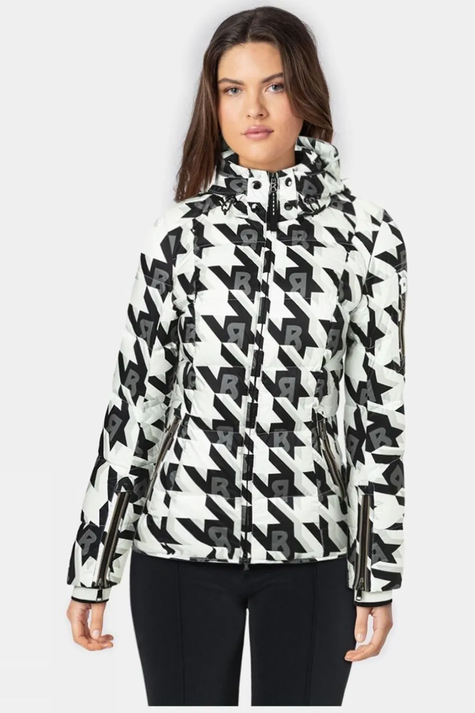 womens-coro-down-jacket-wTzNYXmX-3.webp Hot Bogner Womens Coro Down Jacket