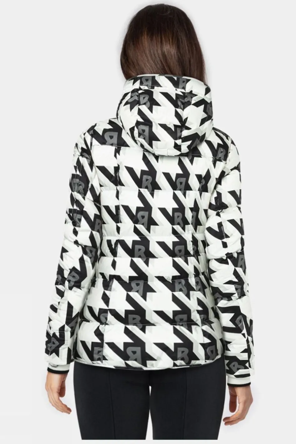 womens-coro-down-jacket-wTzNYXmX-4.webp Hot Bogner Womens Coro Down Jacket