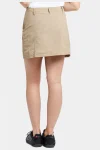 womens-corsica-crew-skort-mqESDpuF-0.webp