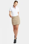 womens-corsica-crew-skort-mqESDpuF-0.webp
