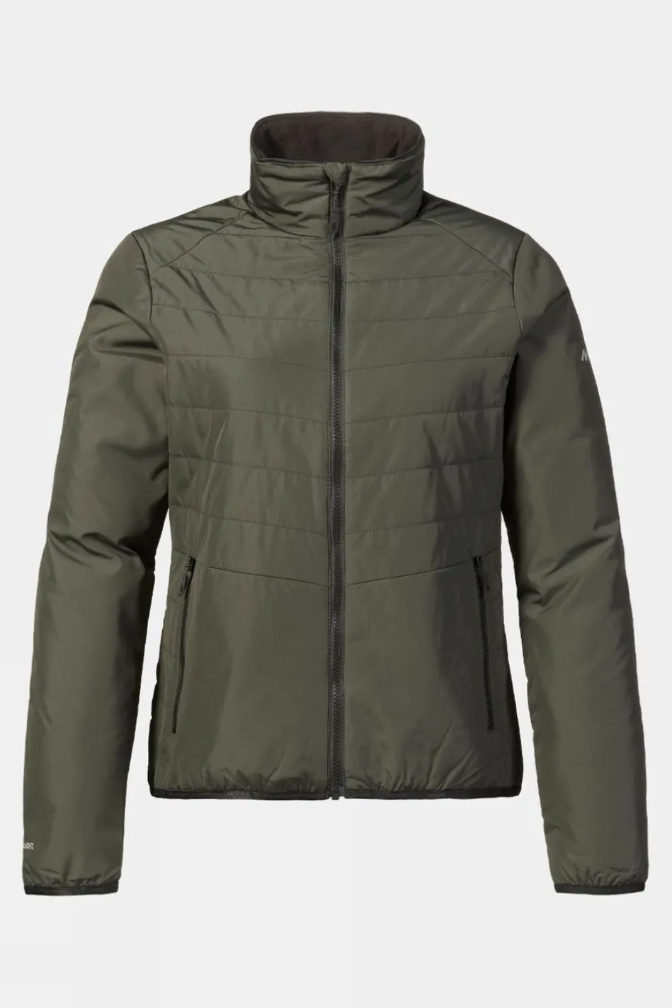 womens-corsica-primaloft-jacke-CFjNwYTS-0.webp Sale Musto Womens Corsica Primaloft Jacket