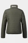 womens-corsica-primaloft-jacke-CFjNwYTS-0.webp