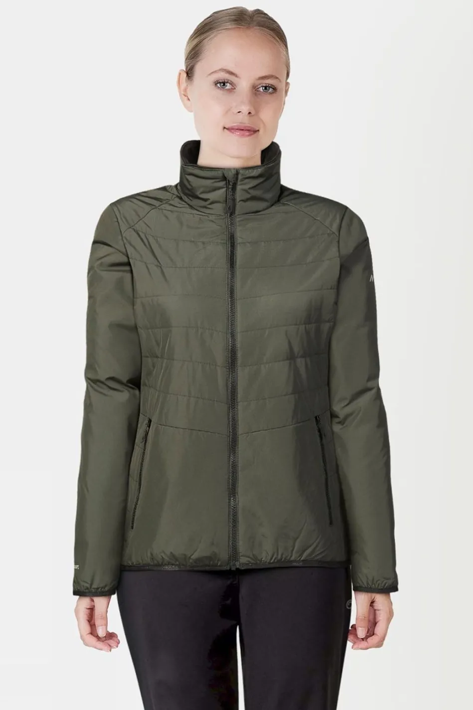 womens-corsica-primaloft-jacke-CFjNwYTS-2.webp Sale Musto Womens Corsica Primaloft Jacket