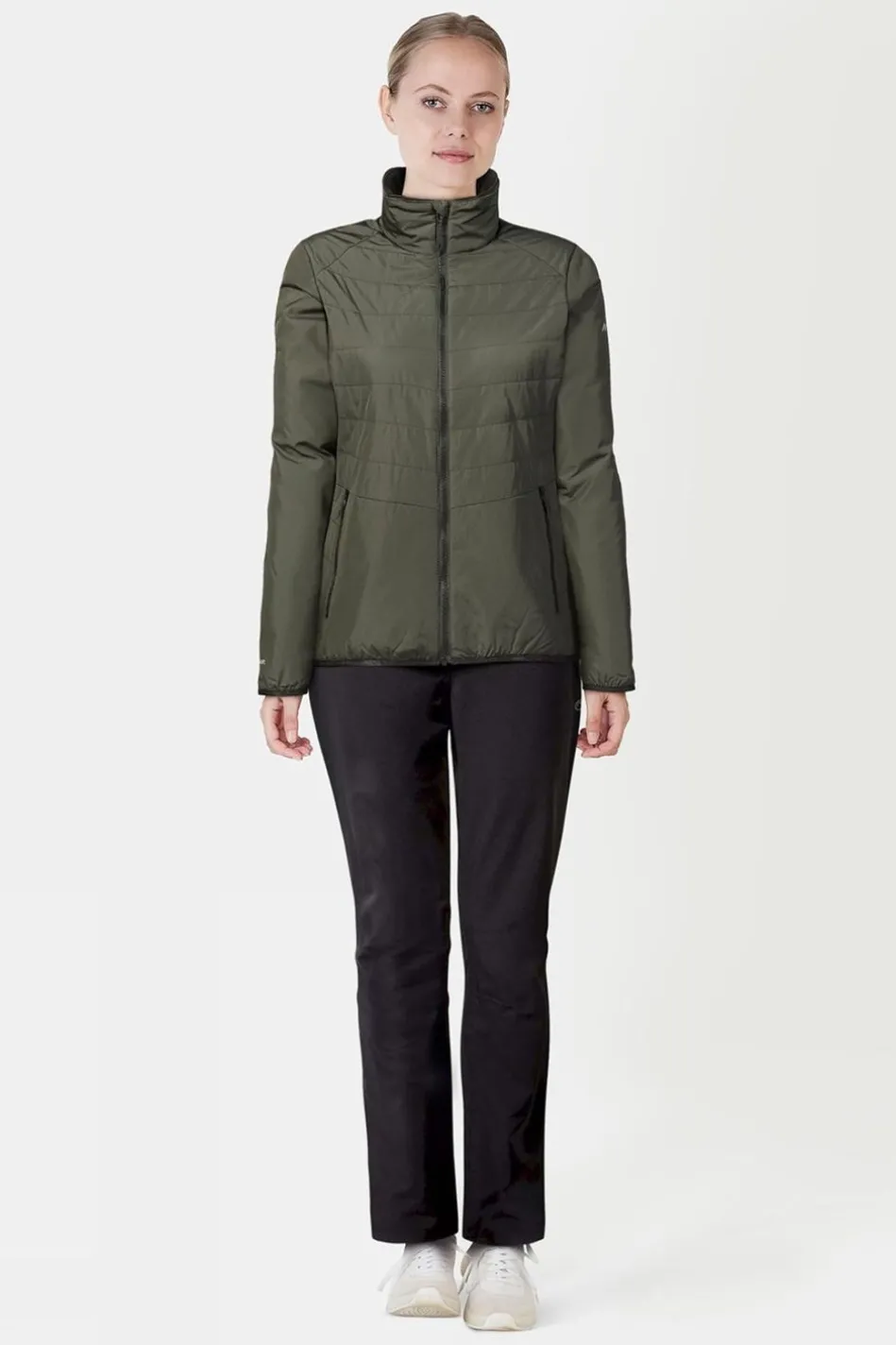 womens-corsica-primaloft-jacke-CFjNwYTS-3.webp Sale Musto Womens Corsica Primaloft Jacket