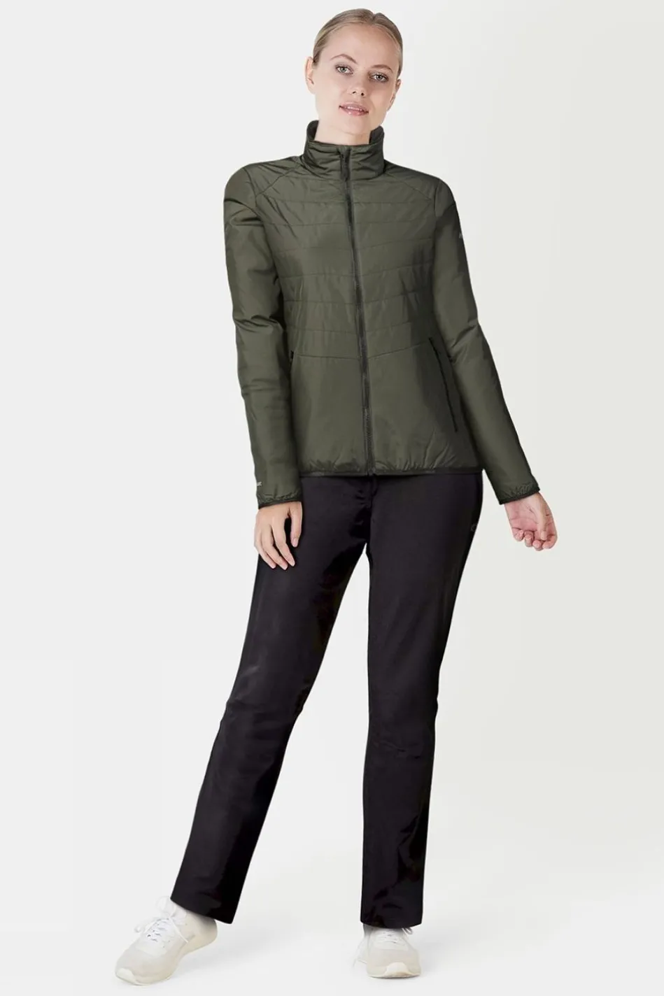 womens-corsica-primaloft-jacke-CFjNwYTS-4.webp Sale Musto Womens Corsica Primaloft Jacket