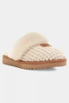 womens-cosy-knit-slippers-vuUJPUeP-0.webp