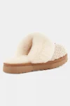 womens-cosy-knit-slippers-vuUJPUeP-0.webp