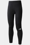 Online The North Face Womens Cotton Leggings