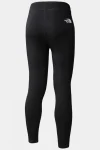 womens-cotton-leggings-OAxJJEkT-0.webp