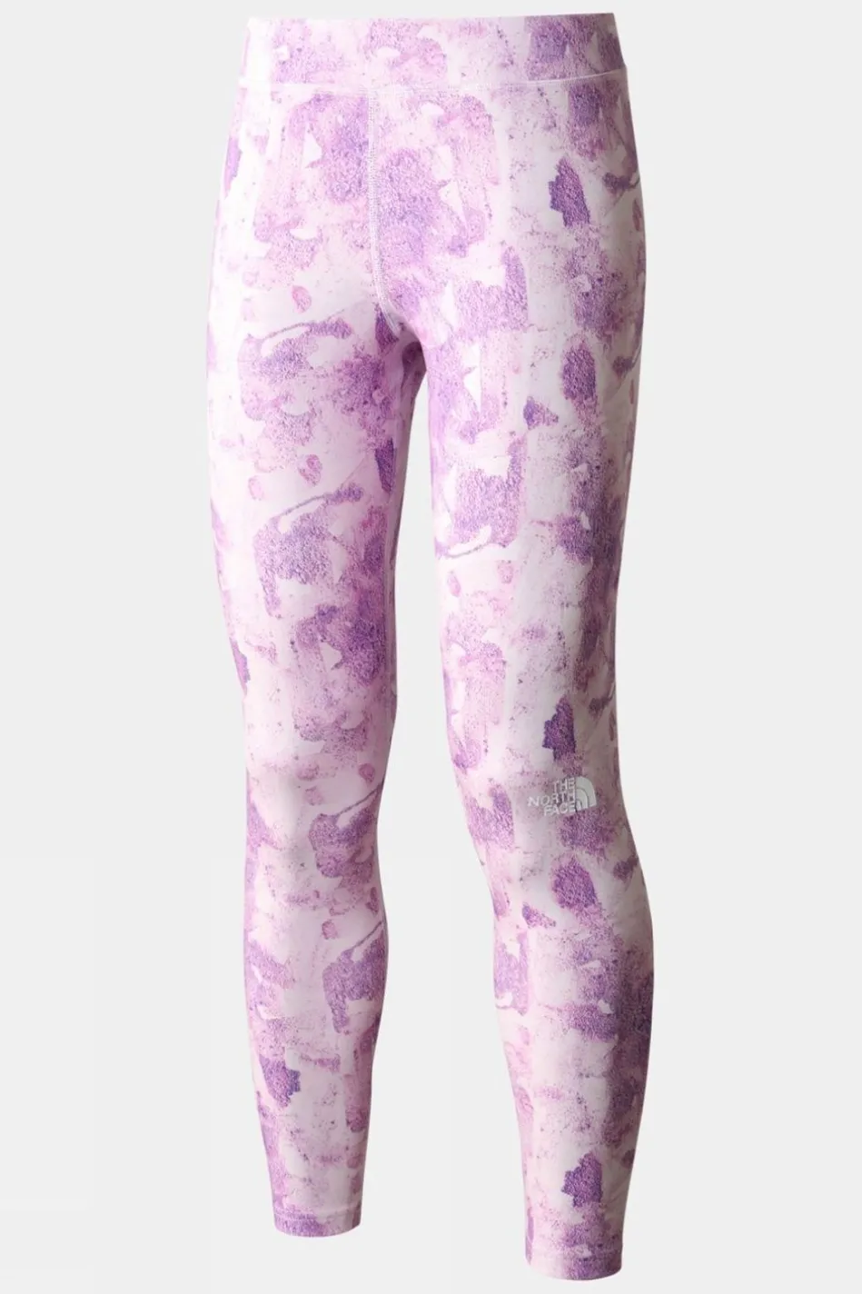 womens-cotton-leggings-oNTCRTya-0.webp Online The North Face Womens Cotton Leggings