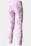 womens-cotton-leggings-oNTCRTya-0.webp