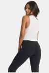 womens-cove-high-neck-tank-iliFlIqf-0.webp