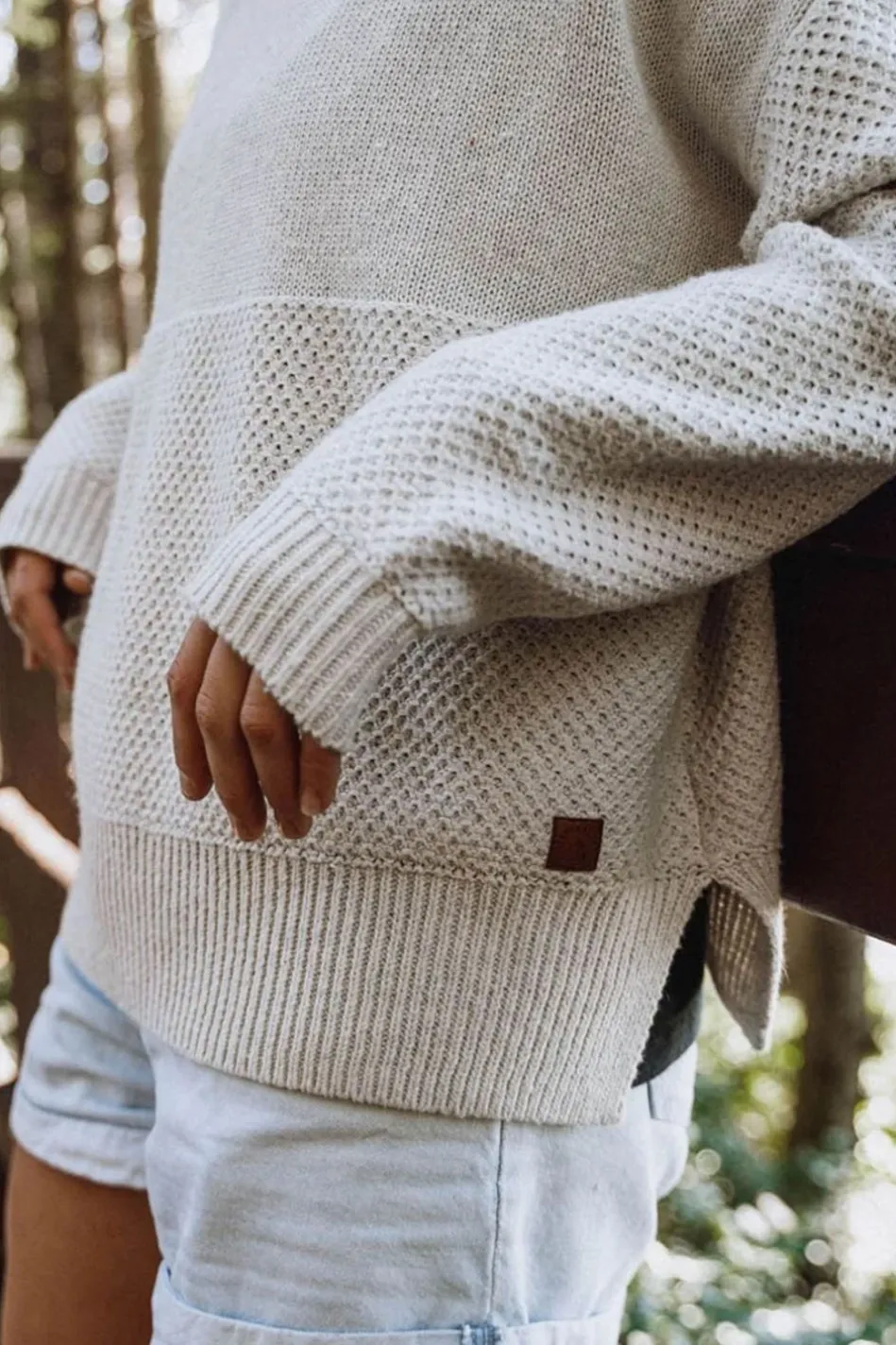 womens-cove-knitted-jumper-xzyIaZyc-1.webp Fashion Passenger Womens Cove Knitted Jumper