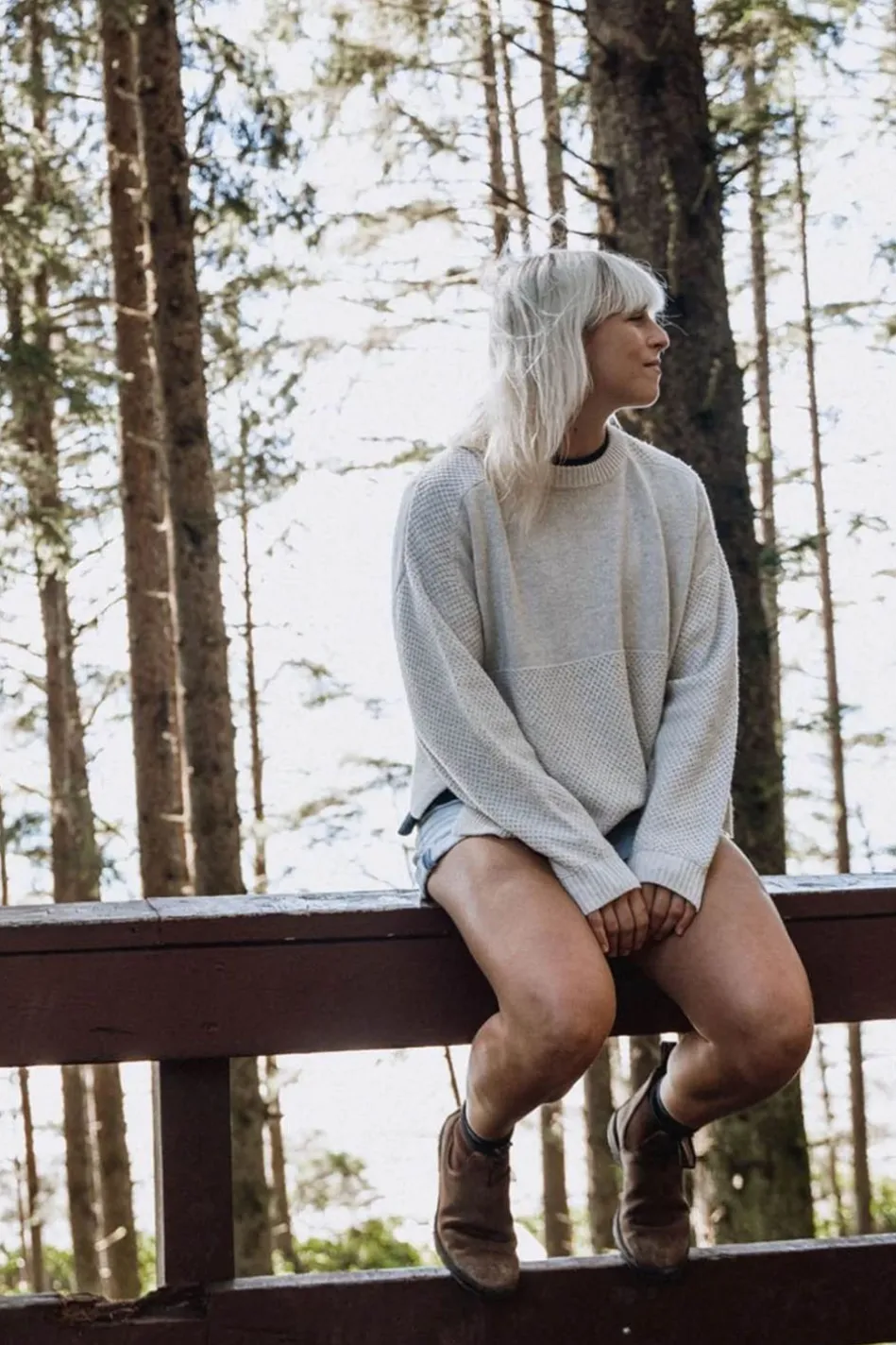 womens-cove-knitted-jumper-xzyIaZyc-2.webp Fashion Passenger Womens Cove Knitted Jumper