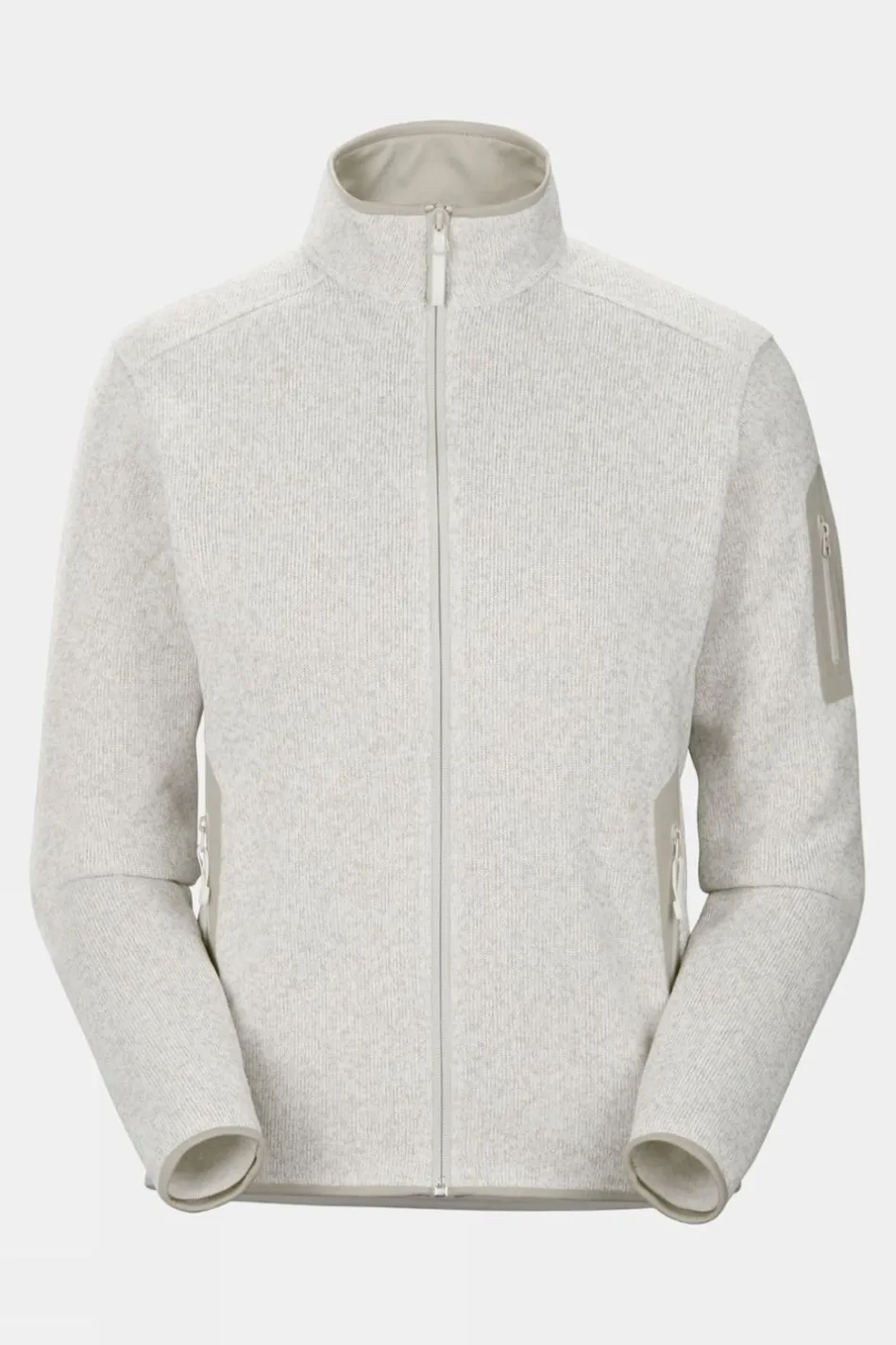 womens-covert-cardigan-ucbFvpLE-0.webp Clearance Arc'teryx Womens Covert Cardigan