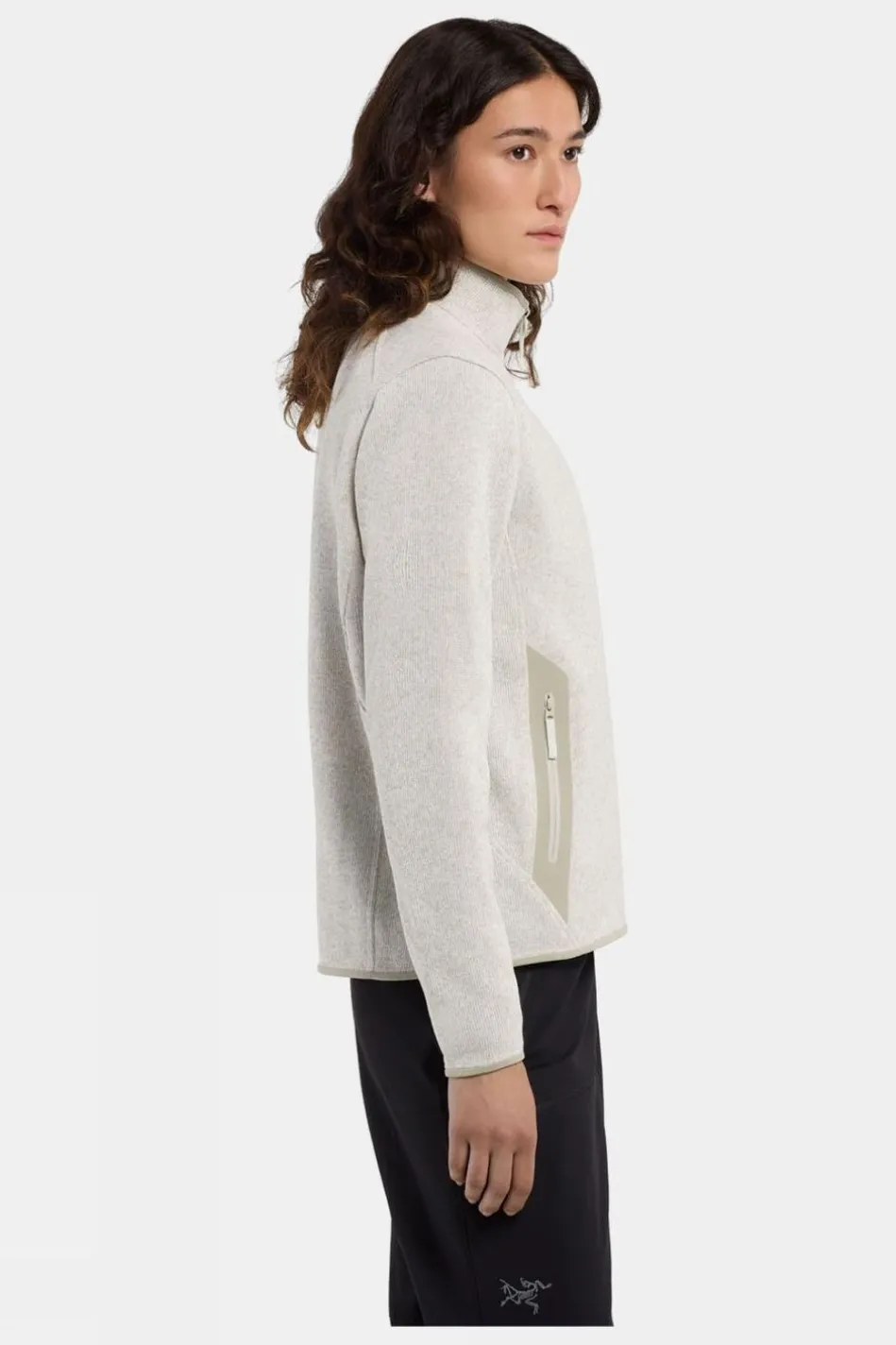 womens-covert-cardigan-ucbFvpLE-3.webp Clearance Arc'teryx Womens Covert Cardigan