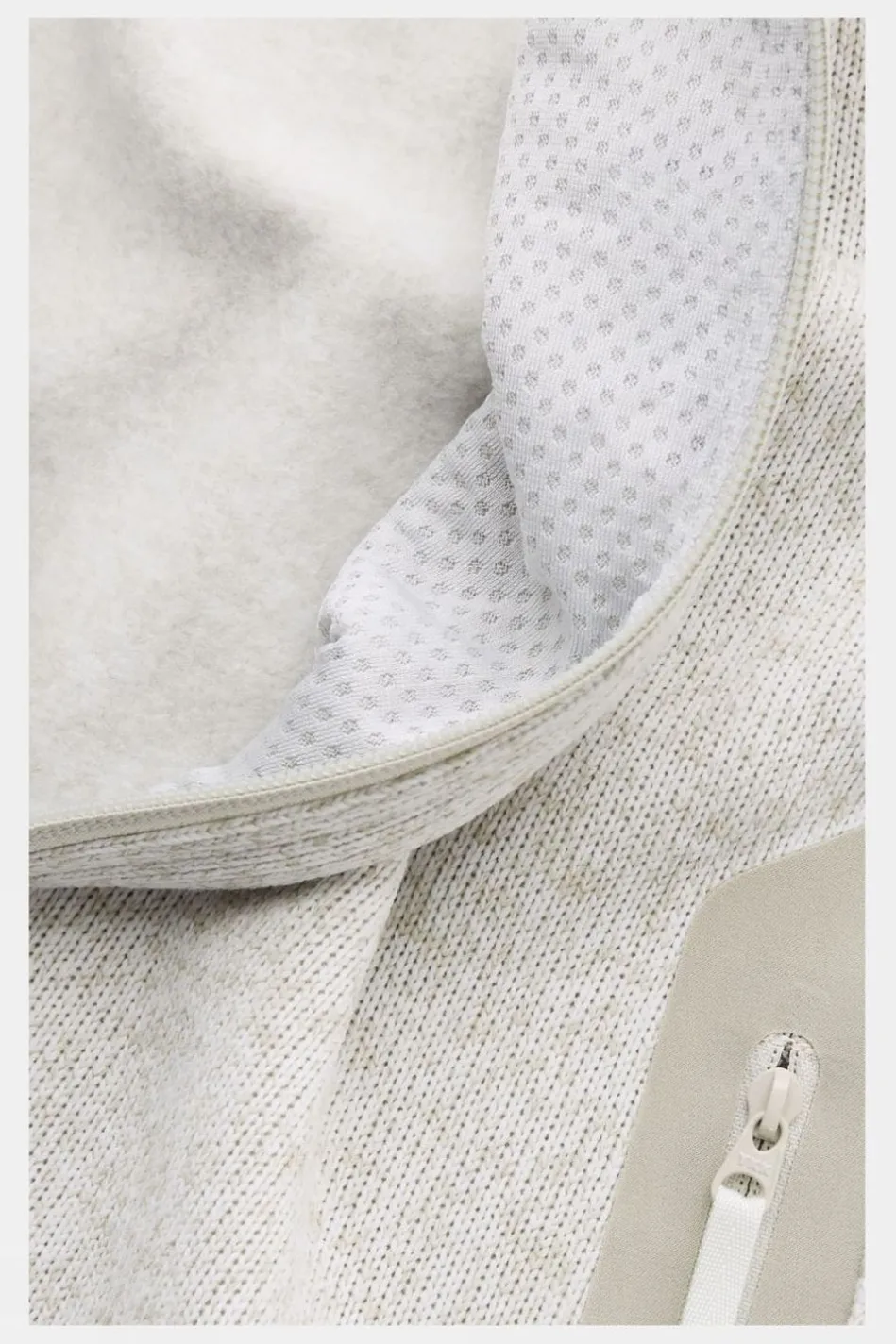 womens-covert-cardigan-ucbFvpLE-4.webp Clearance Arc'teryx Womens Covert Cardigan