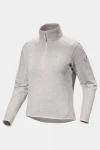 womens-covert-half-zip-neck-fl-VVUjcbxY-0.webp