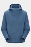 womens-covert-pullover-hoody-IepbFirT-0.webp