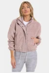 womens-cozy-sherpa-jacket-CPqvoYfu-0.webp