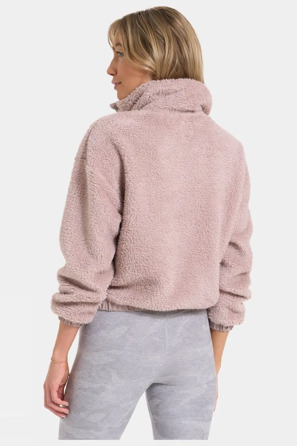 womens-cozy-sherpa-jacket-CPqvoYfu-2.webp Discount Vuori Womens Cozy Sherpa Jacket