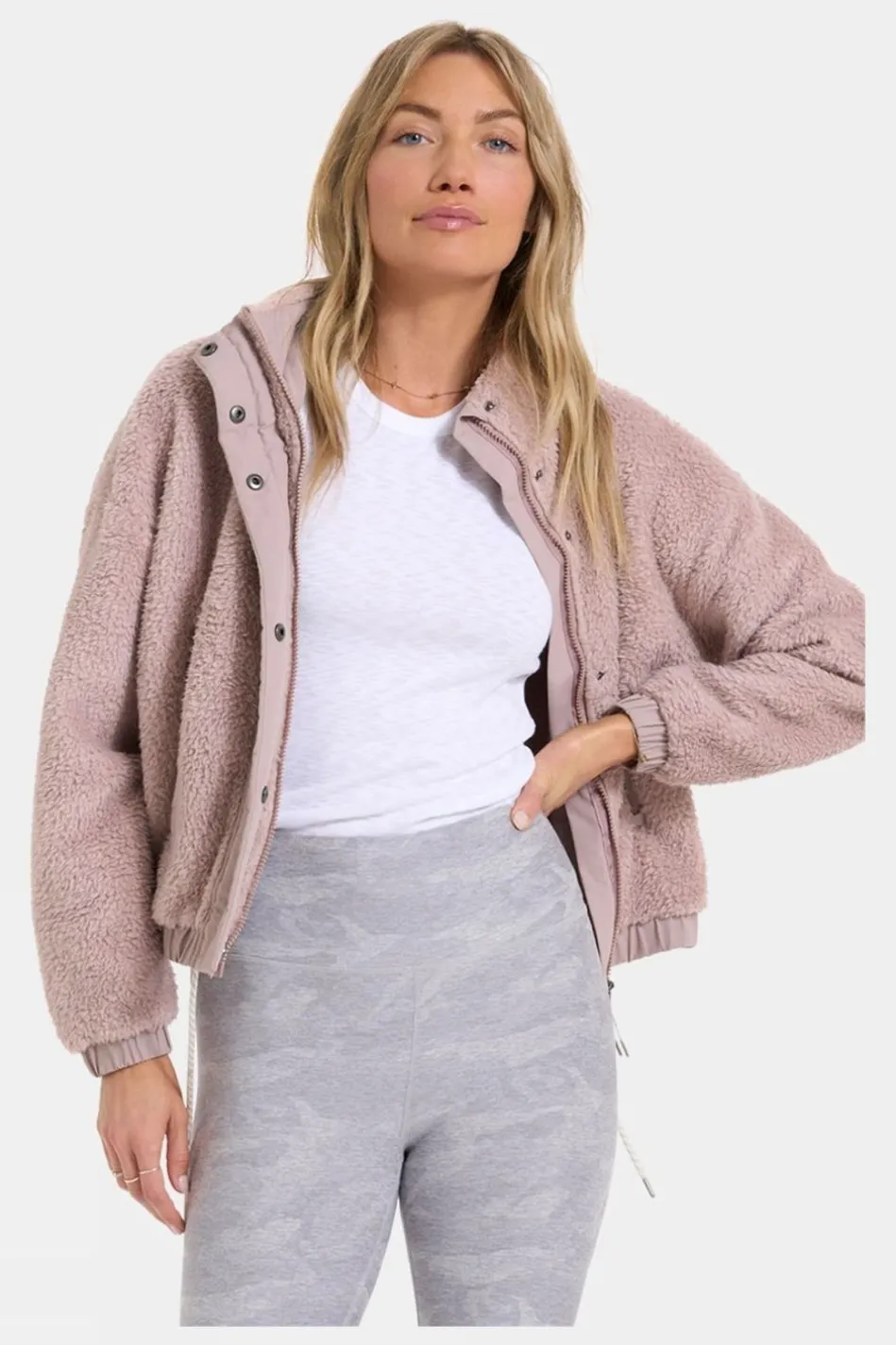 womens-cozy-sherpa-jacket-CPqvoYfu-3.webp Discount Vuori Womens Cozy Sherpa Jacket