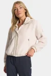 womens-cozy-sherpa-jacket-vtniFBdE-0.webp